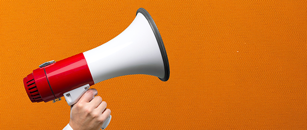 The Tax Ombudsman is calling for feedback on several possible tax administration issues that have been identified as areas of review.