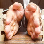 A family law order to split super can be challenged if it is unfair to other members of an SMSF outside the dispute.