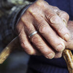 The importance of receiving financial advice will increase given the expectation Australians will live longer and in turn rely more on their super.