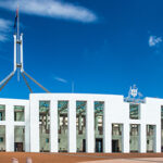 The government has put forward a new method for trusts to avoid a planned 30 per cent tax on their income.