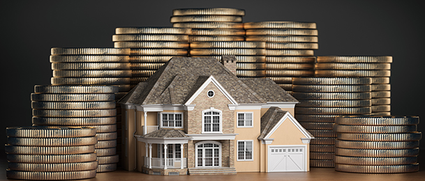 Trustees with a property included in their SMSF should be looking to obtain an independent valuation for the asset every year.