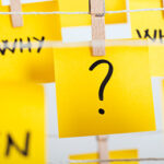 The SMSF Association has questioned how appropriate it is to expect individuals to provide a written investment strategy at fund establishment.