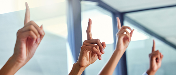 The form of the government’s proposed mandatory education requirement for new SMSF trustees has raised industry body concerns.
