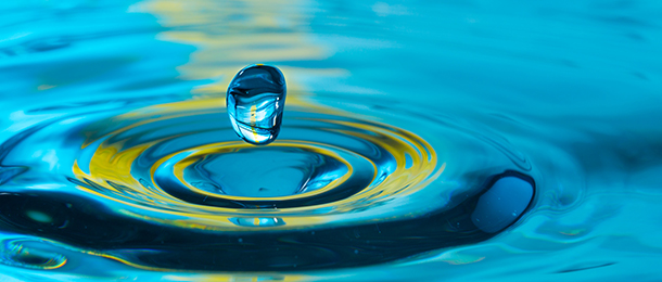 Inaccurate asset valuations are more than an issue at audit time and can reshape pension payments from an SMSF.