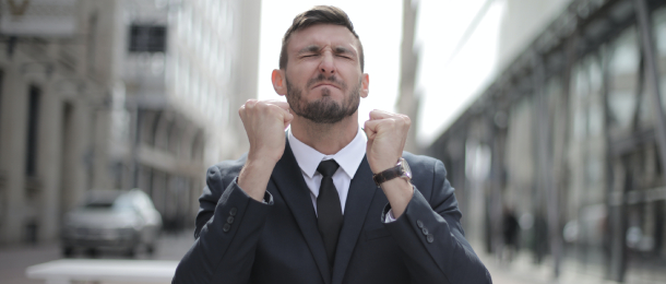 Clients of advisers displayed confusion and panic in reaction to the ban on the use of LRBAs to acquire residential property.