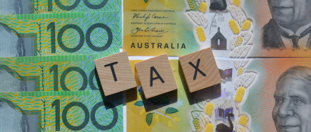 Amendments are needed to proposed CGT rules so an SMSF investing in a managed fund is not taxed at rates higher than a direct investor.