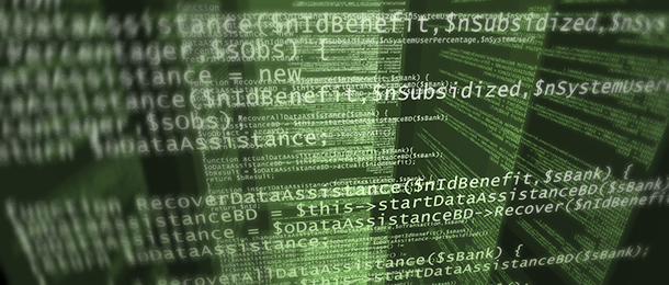 Class has expanded one of its current share registry connections and added another, while also setting up a cash statement feed from CBA.