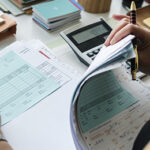 The SMSF auditor has a critical role to play when a fund has incurred financial losses as a result of fraudulent activity.