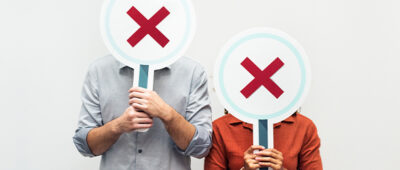 Key SMSF stakeholders are concerned about the new powers the ATO will be granted to prevent sector rollovers in suspicious circumstances.