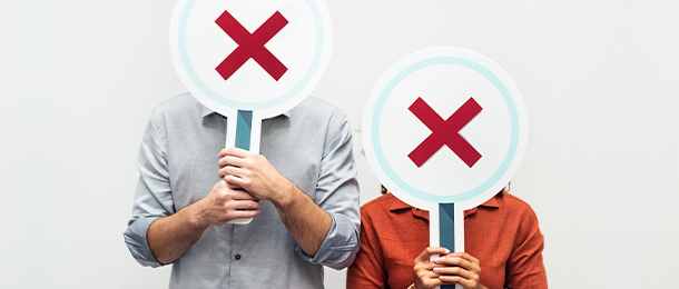 Key SMSF stakeholders are concerned about the new powers the ATO will be granted to prevent sector rollovers in suspicious circumstances.