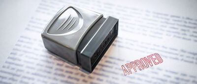 SMSF auditors are not required to check if members have insurance via their fund, but only whether the trustee has considered their needs each year.