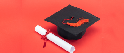 More information as to how the proposed mandatory education requirement for new trustees will operate needs to be provided.