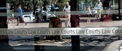 ASIC has started court action against a former adviser involved in lead generation and inappropriate advice regarding First Guardian.