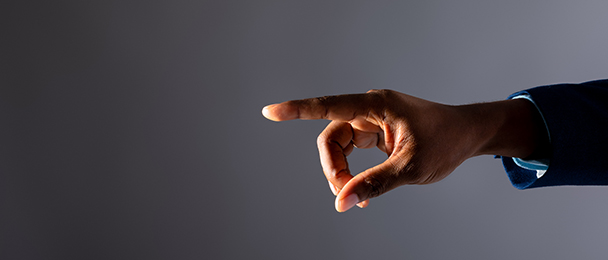 The liability for product failures does not land on investment vehicle manufacturers, despite heavy regulation of the financial services sector.