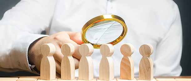 Div 296 needs individual asset assessments